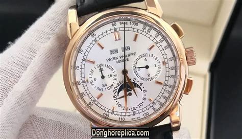 patek philippe geneve 58152|patek philippe salon geneva.